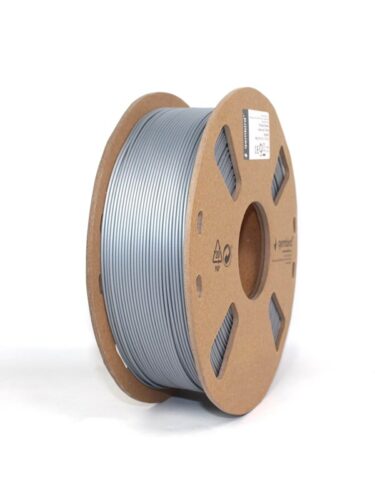 Gembird filament 3D printer – 8716309088619