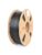 Gembird filament 3D printer – 8716309088367