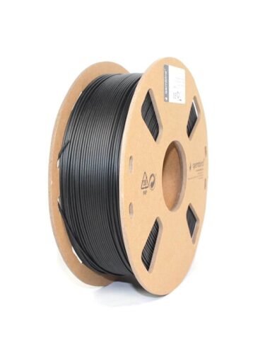 Gembird filament 3D printer – 8716309088367