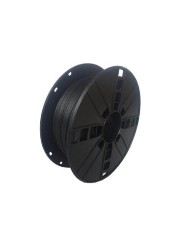 Gembird filament 3D printer – 8716309094924