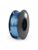 Gembird filament 3D printer – 8716309103657