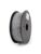 Gembird filament 3D printer – 8716309103695