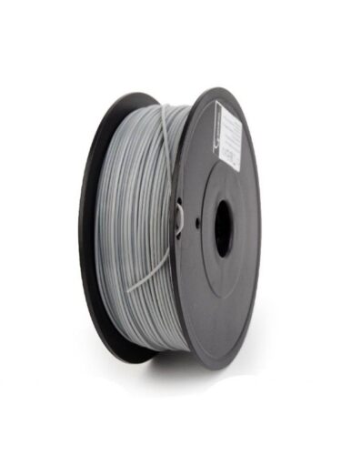 Gembird filament 3D printer – 8716309103695