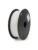 Gembird filament 3D printer – 8716309103633