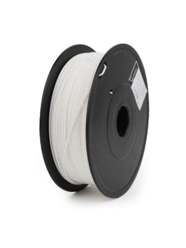 Gembird filament 3D printer – 8716309103633
