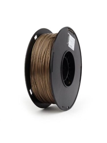 Gembird filament 3D printer – 8716309103718