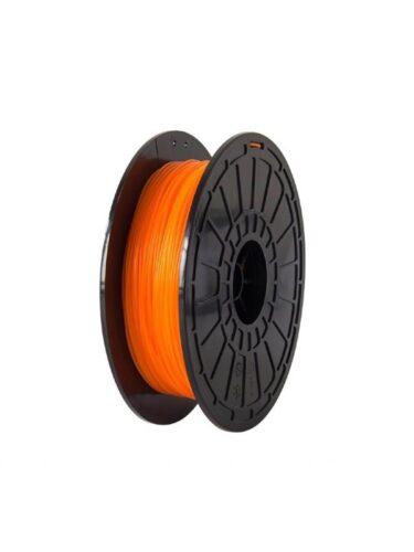 Gembird filament 3D printer – 8716309103701