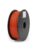 Gembird filament 3D printer – 8716309103640