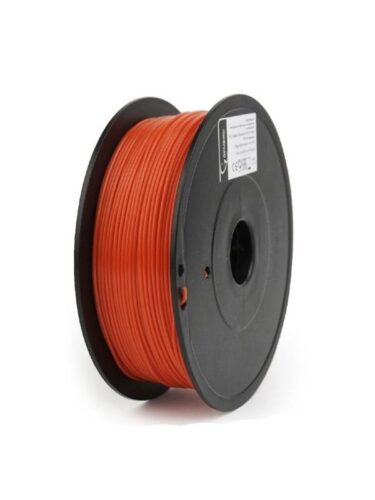 Gembird filament 3D printer – 8716309103640