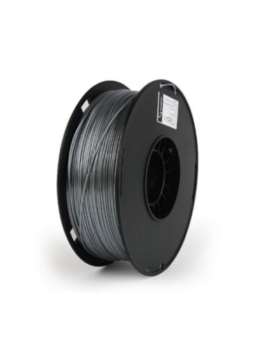 Gembird filament 3D printer – 8716309103688
