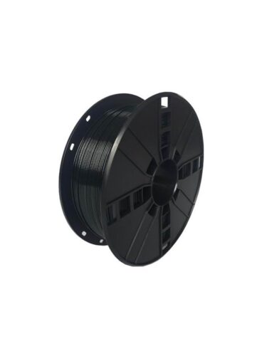 Gembird filament 3D printer – 8716309103626
