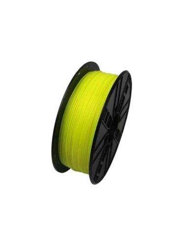 Gembird filament 3D printer – 8716309103664
