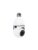 Gembird TSL-CAM-WRHD-01 Smart rotating wifi camera E27 1080p – 8716309126427