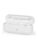 Gembird Vienna – true wireless earphones with mic – 8716309122177
