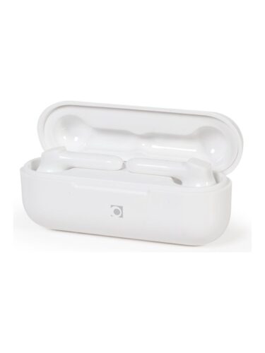 Gembird Vienna – true wireless earphones with mic – 8716309122177