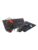 Genesis tastatur – 5901969420463