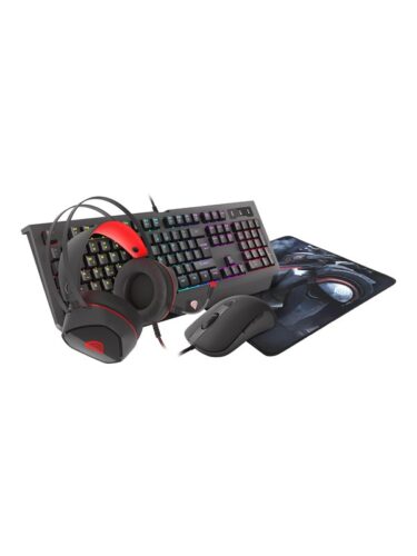 Genesis tastatur – 5901969420463