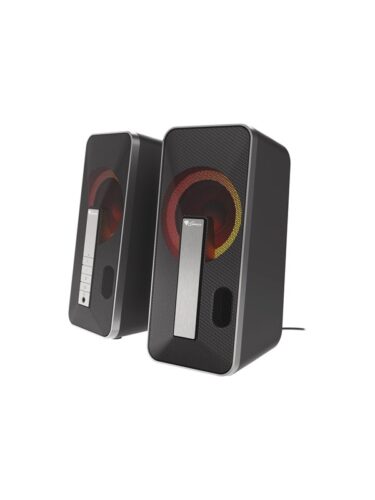 Genesis PC høyttalere – 5901969426052