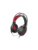 Genesis Radon 300 – 5901969425499