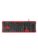 Genesis tastatur – 5901969407747