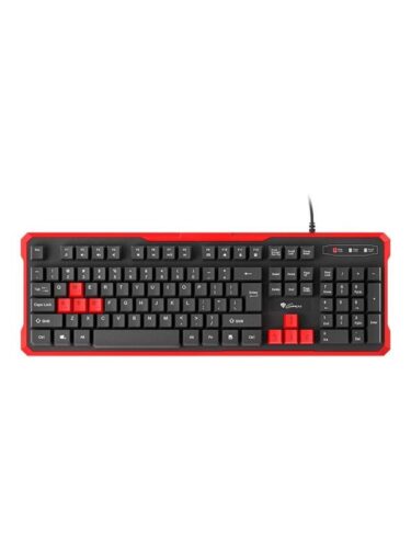 Genesis tastatur – 5901969407747