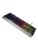 Genesis tastatur – 5901969420999