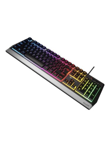 Genesis tastatur – 5901969420999