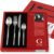 Gense Dorotea 16 Deler – 7319011073228