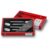 Gense Dorotea Forrett og Dessertbestikk 4-pack – 7319011075086