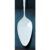 Gense Fuga Kakespade – 7319011073235
