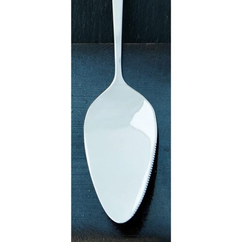 Gense Fuga Kakespade – 7319011073235