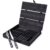 Gense Old Farmer Black Grillbestikk 6+6 – 7319011073396