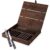 Gense Old Farmerclassic 6+6 – 7319017048923