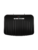 George Foreman bordgrill – 5038061106152