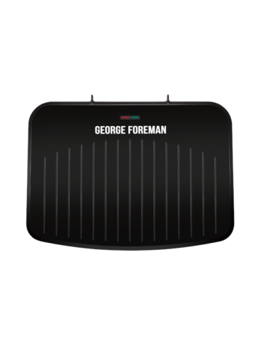 George Foreman bordgrill – 5038061106152