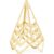 Georg Jensen 2022 Juletre, gull, stor – 5713275218760