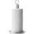 Georg Jensen Bernadotte Papirholder – 5713275085577
