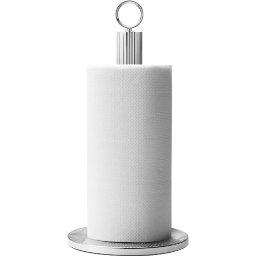 Georg Jensen Bernadotte Papirholder – 5713275085577