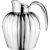 Georg Jensen Bernadotte Termokanne 0,8L – 5713275230106
