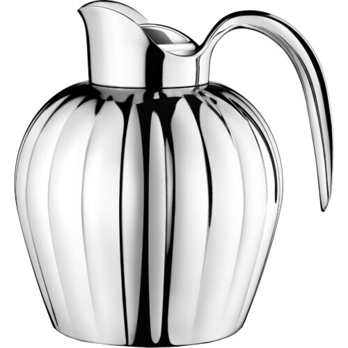 Georg Jensen Bernadotte Termokanne 0,8L – 5713275230106