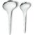 Georg Jensen BLOOM Serveringsbestikk – 5705145116788