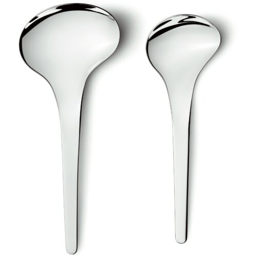 Georg Jensen BLOOM Serveringsbestikk – 5705145116788