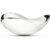 Georg Jensen BLOOM Skål, liten – 5705145078949