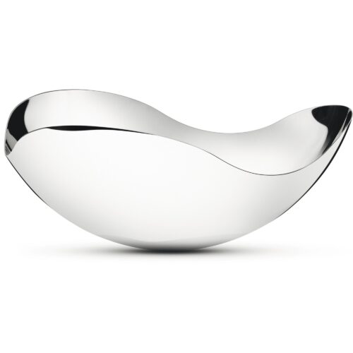 Georg Jensen BLOOM Skål, liten – 5705145078949