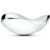 Georg Jensen BLOOM Skål, Stor – 5705145079618