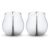 Georg Jensen CAFU Lykt, 2stk – 5705145204478