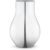 Georg Jensen CAFU Vase Stål, Mellom – 5705145204645