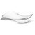 Georg Jensen COBRA Fat – 5705145071483