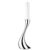 Georg Jensen COBRA Gulvlysestake, Liten – 5705145083264
