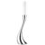 Georg Jensen COBRA Lysestake, Medium – 5705145083271